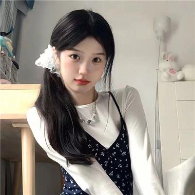 音乐室