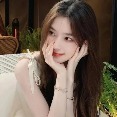 霸道总裁与乡村女教师