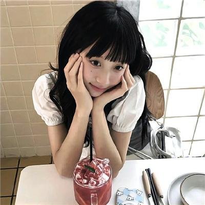 七个秘书